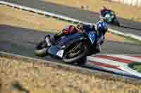 cadwell-no-limits-trackday;cadwell-park;cadwell-park-photographs;cadwell-trackday-photographs;enduro-digital-images;event-digital-images;eventdigitalimages;no-limits-trackdays;peter-wileman-photography;racing-digital-images;trackday-digital-images;trackday-photos